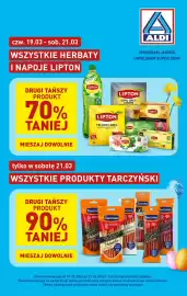 ALDI gazetka tydzień 12 Strona 44