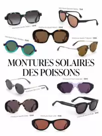 Catalogue Acuitis page 1