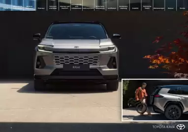 Toyota Flugblatt Seite 4