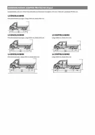 Citroen Flugblatt Seite 10