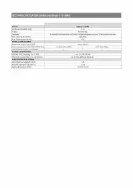 Citroen Flugblatt Seite 19