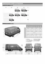 Citroen Flugblatt Seite 9