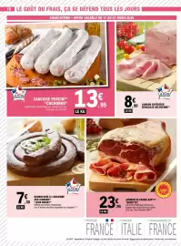 Catalogue E.Leclerc page 10