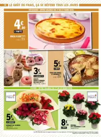Catalogue E.Leclerc page 14