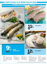 Catalogue E.Leclerc page 8