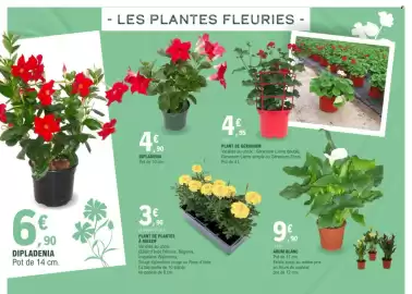 Catalogue E.Leclerc page 12