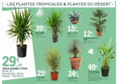 Catalogue E.Leclerc page 6