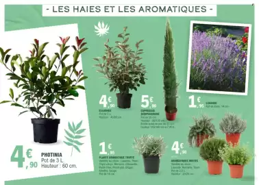 Catalogue E.Leclerc page 8