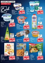 Kaufland leták týden 12 Strana 10