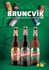 Kaufland leták týden 12 Strana 41