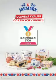 Kaufland leták týden 12 Strana 54