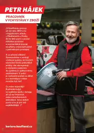 Kaufland leták týden 12 Strana 62