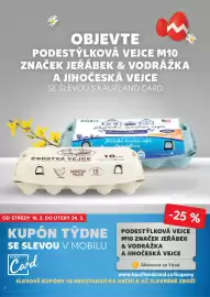 Kaufland leták týden 12 Strana 8