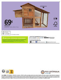 Catalogue E.Leclerc page 8