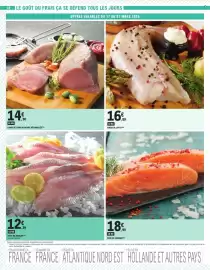 Catalogue E.Leclerc page 10