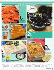 Catalogue E.Leclerc page 11