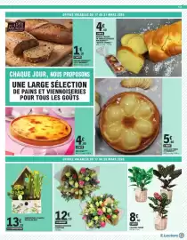Catalogue E.Leclerc page 13