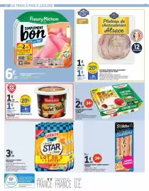 Catalogue E.Leclerc page 14
