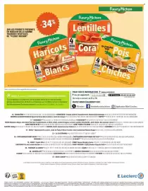 Catalogue E.Leclerc page 24