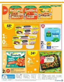 Catalogue E.Leclerc page 3