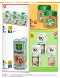 Catalogue E.Leclerc page 4