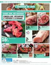 Catalogue E.Leclerc page 6