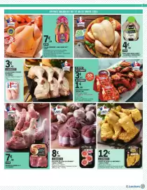 Catalogue E.Leclerc page 7