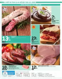 Catalogue E.Leclerc page 8
