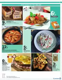 Catalogue E.Leclerc page 9
