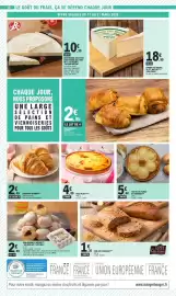 Catalogue E.Leclerc page 10