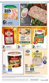 Catalogue E.Leclerc page 11