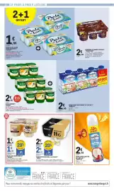 Catalogue E.Leclerc page 14