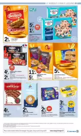 Catalogue E.Leclerc page 15