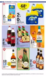 Catalogue E.Leclerc page 16