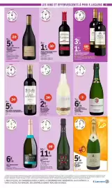 Catalogue E.Leclerc page 17