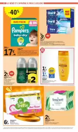 Catalogue E.Leclerc page 18