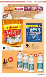 Catalogue E.Leclerc page 19