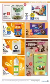 Catalogue E.Leclerc page 3