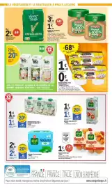 Catalogue E.Leclerc page 4