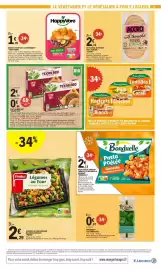 Catalogue E.Leclerc page 5