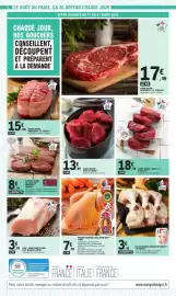 Catalogue E.Leclerc page 6