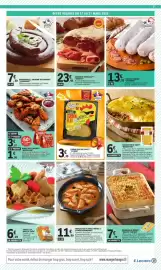 Catalogue E.Leclerc page 7