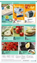 Catalogue E.Leclerc page 9