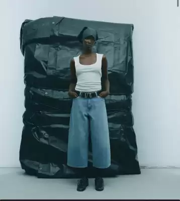 Samsøe & Samsøe reklamblad (giltig till och med 21-03)