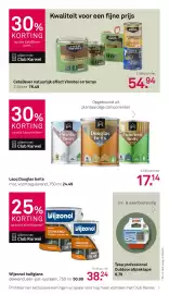 Karwei folder Pagina 12