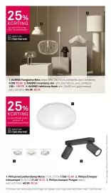 Karwei folder Pagina 13