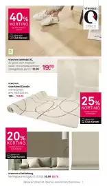 Karwei folder Pagina 15