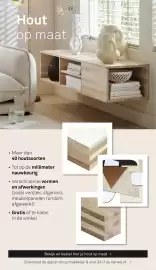 Karwei folder Pagina 19