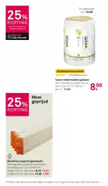 Karwei folder Pagina 22