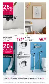 Karwei folder Pagina 25